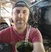 Wilson Davis - Facebook