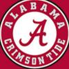 Wilson Davis - @wilson.davis4 - TikTok