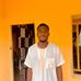 Wilson Davis - Facebook