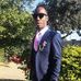 Wilson Davis - Facebook