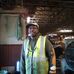 Wilson Davis - Facebook