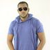 Wilson Davis - Facebook