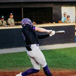 Wilson Davis - @wilsondavis12 - Instagram