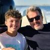 Wilson Davis - @wilsondavis50 - TikTok