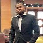 Daeves Carvalho - @wilsondavis_boss - Instagram