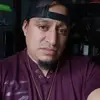 Wilson 🦁 - @wilsondeleon5683 - TikTok