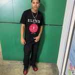 Wilson De Leon - @wilsondeleon365 - Instagram