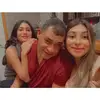 wilson de leon - @wilson.de.leon6 - TikTok