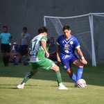 Wilson De Leon - @wilsondario.deleon - Instagram
