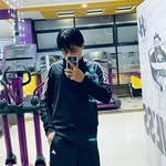 Wilson De León - @jeessxxzz1 - Instagram