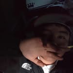 Wilson De Leon - @de_leon_1233 - Instagram