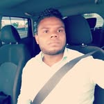 Wilson De Leon - @wi.lson2108 - Instagram