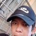 Wilson De Leon - Facebook