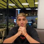 Wilson De León - @wilson_deleonb - Instagram