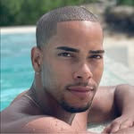 Wilson de Leon - @wilson_de_leon_aj - Instagram