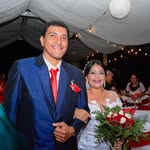 Wilson De Leon - @wilson.deleon.547 - Instagram