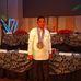 Wilson De Leon - Facebook