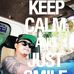 Wilson de Leon - Facebook