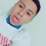 Wilson de Leon - @deleon9167 - Instagram