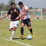 Wilson De Leon - @deleon1889 - Instagram