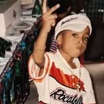 Wilson De Leon - @itz_wilzcuhh - Instagram