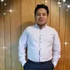 Wilson De Leon - @wilsondeleo - TikTok