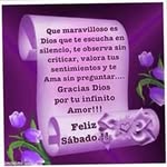 Wilson De Leon - @wilson.deleon.54379 - Instagram