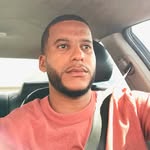 Wilson De León - @wilson_deleon_ - Instagram