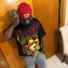 Wilson De Leon - @wilson.de.leon411 - TikTok