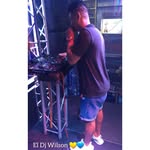 Wilson De Leon - @wilsondeleon_01 - Instagram