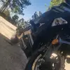 Wilson De León - @deleonwilson - TikTok