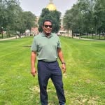 Wilson De Leon Angomas - @angomaswilsondeleon - Instagram
