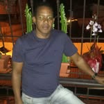 wilson de leon angomas - @wilsondeleonangomas - Instagram