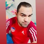 Wilson De Leon Cantillo - @wilsondeleonc - Instagram