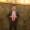 Wilson De Leon - @wilson.de.leon560 - TikTok