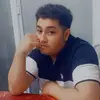 Wilson Deleon69 - @wilsondeleon02 - TikTok