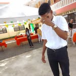 Wilson Deleon - @el_que_la_prende_2 - Instagram