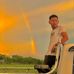 Wilson Deleon - Facebook