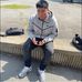 Wilson Deleon - Facebook