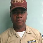 Wilson Deleon - @wilson.5158 - Instagram