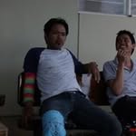 Wilson Deleon - @wilsondeleon25.wd - Instagram