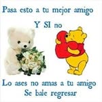 Wilson Deleon - @deleon6305e - Instagram