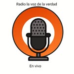 Wilson Deleon - @wilson.deleon.9469 - Instagram
