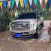 Wilson Deleon - Facebook