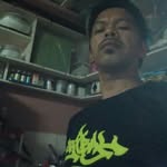 Wilson Deleon - @deleon8887 - Instagram