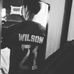 Wilson Deleon - Facebook