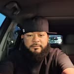Wilson Deleon - @wilson_de_leon50 - Instagram