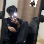 Wilson Deleon - @wilson.deleon.399 - Instagram