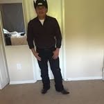 Wilson Deleon - @wilsondeleon3908 - Instagram