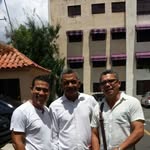 Wilson Deleon - @wilsondeleon8700 - Instagram